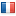 youbook.fr hosted country